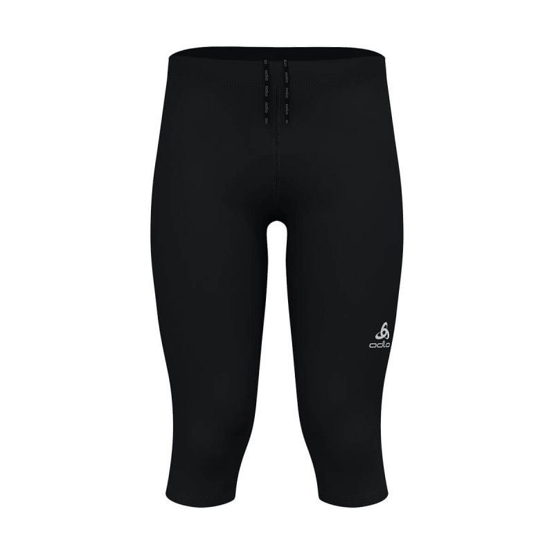 TIGHTS 3/4 ESSENTIAL