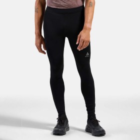 TIGHTS ESSENTIAL