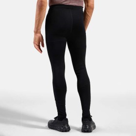 TIGHTS ESSENTIAL