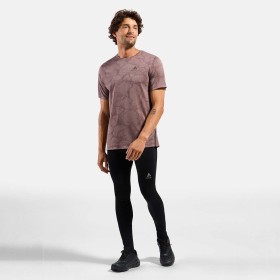 TIGHTS ESSENTIAL