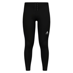 TIGHTS ESSENTIAL WARM