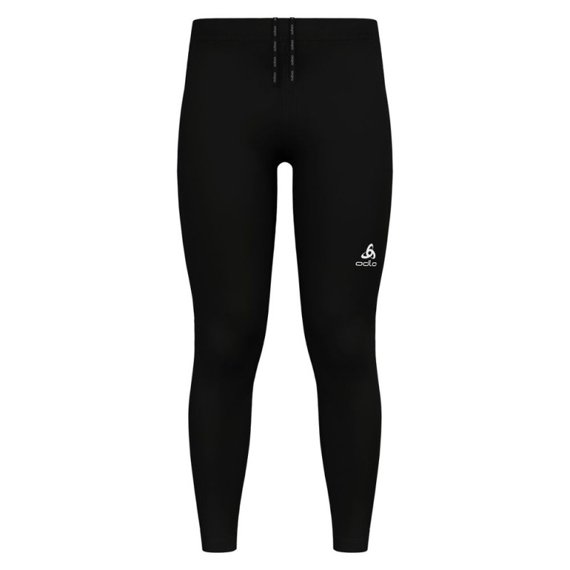 TIGHTS ESSENTIAL WARM