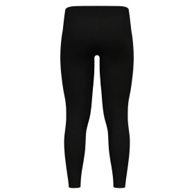TIGHTS ESSENTIAL WARM
