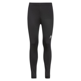 TIGHTS ESSENTIAL WARM