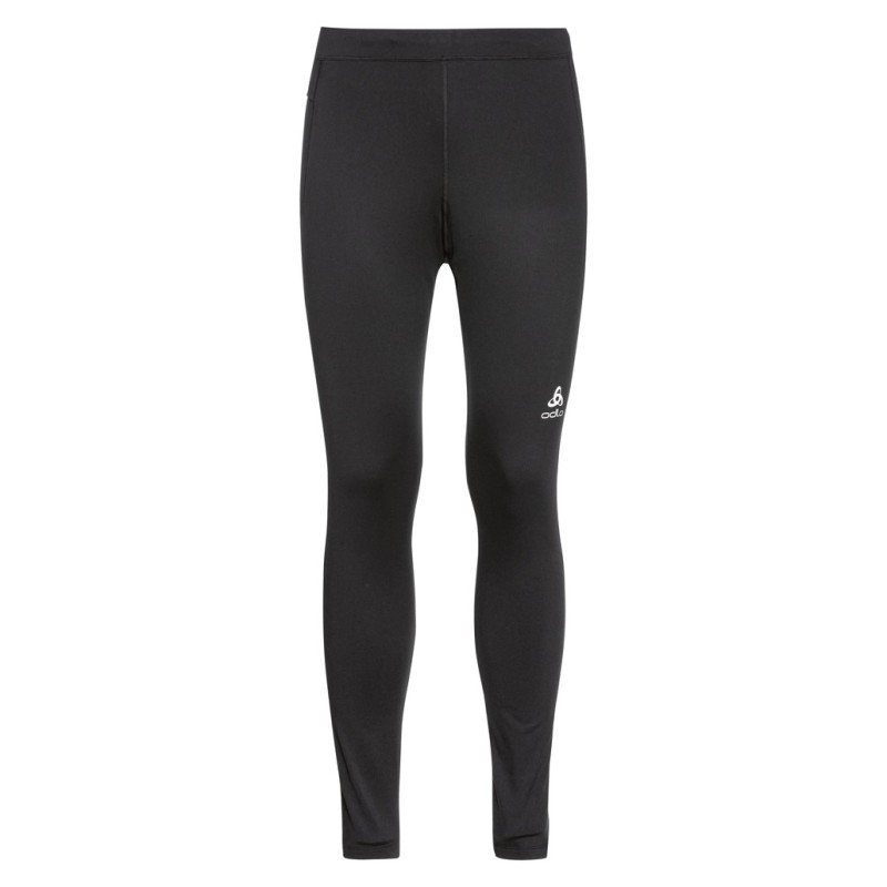 TIGHTS ESSENTIAL WARM