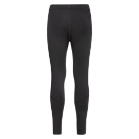 TIGHTS ESSENTIAL WARM