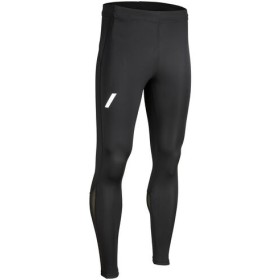 TIGHTS FOCUS MEN