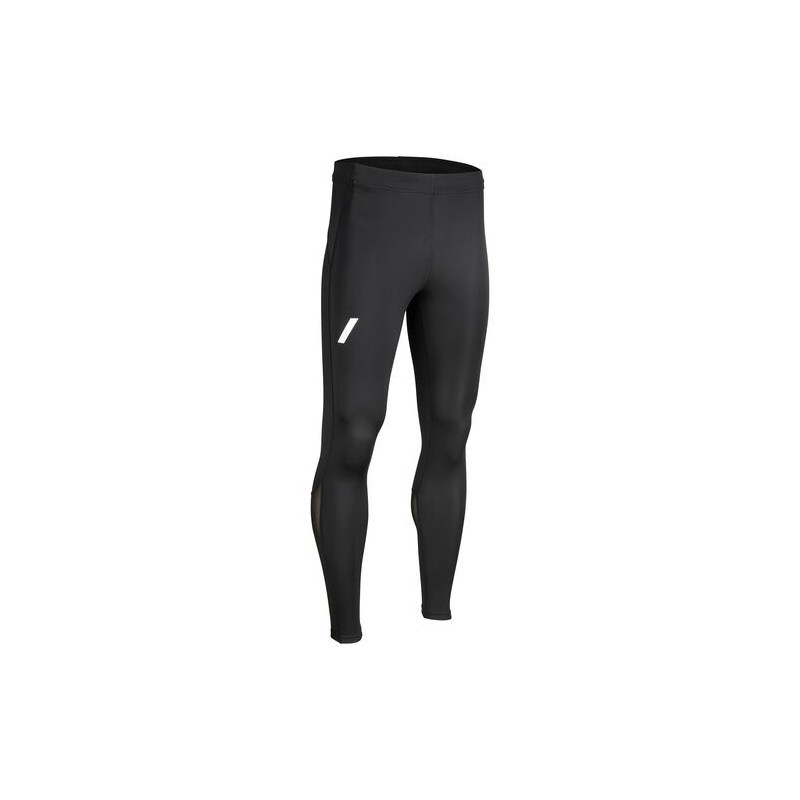 TIGHTS FOCUS MEN