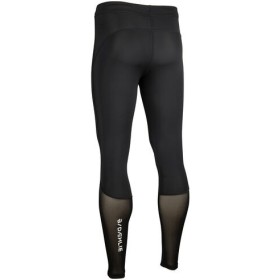 TIGHTS FOCUS MEN