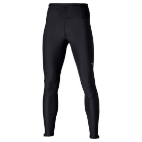 TRAIL MULTIPOCKET LONG TIGHT