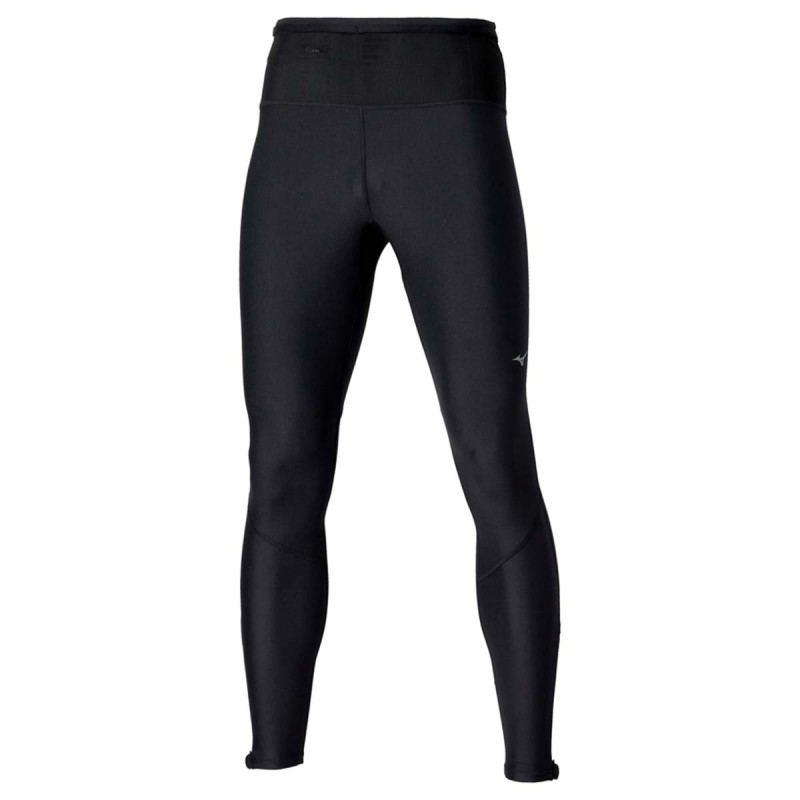 TRAIL MULTIPOCKET LONG TIGHT
