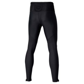 TRAIL MULTIPOCKET LONG TIGHT