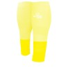 5-JAUNE