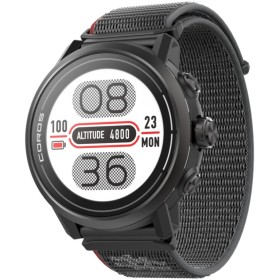 APEX 2 BLACK