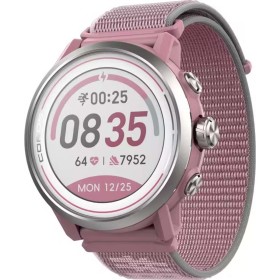 APEX 2 DUSTY PINK