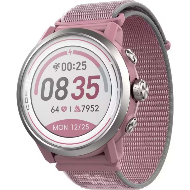 APEX 2 DUSTY PINK