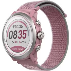 APEX 2 PRO DUSTY PINK