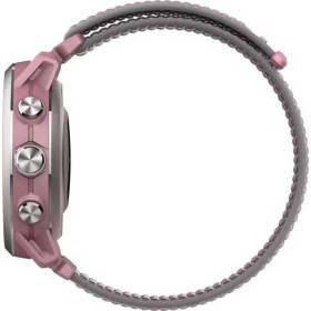 APEX 2 PRO DUSTY PINK
