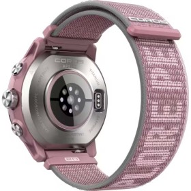 APEX 2 PRO DUSTY PINK