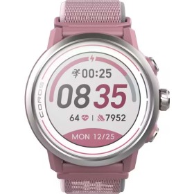 APEX 2 PRO DUSTY PINK