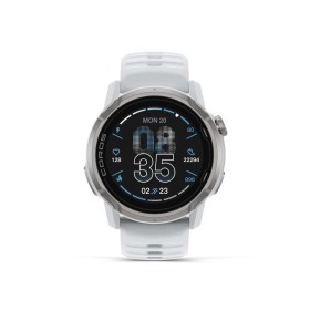 APEX 4 42MM BLANC