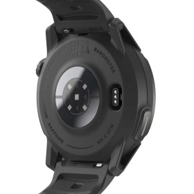 APEX 4 46MM NOIR