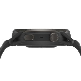 APEX 4 46MM NOIR