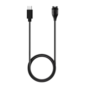 CABLE USB-C 0.5