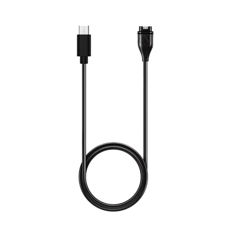 CABLE USB-C 0.5