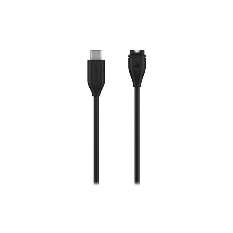 CABLE USB-C DE CHARGEMENT/DONN