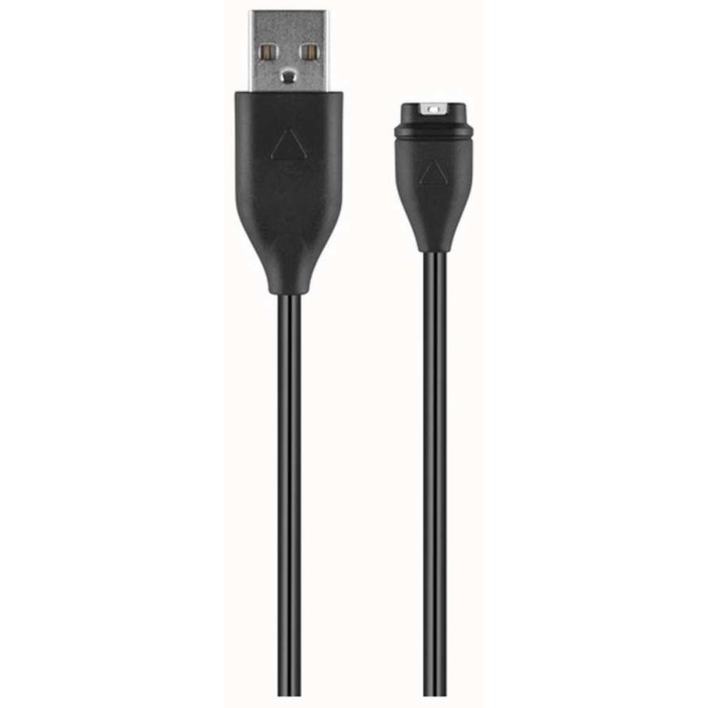 CHARGEUR FENIX 1M