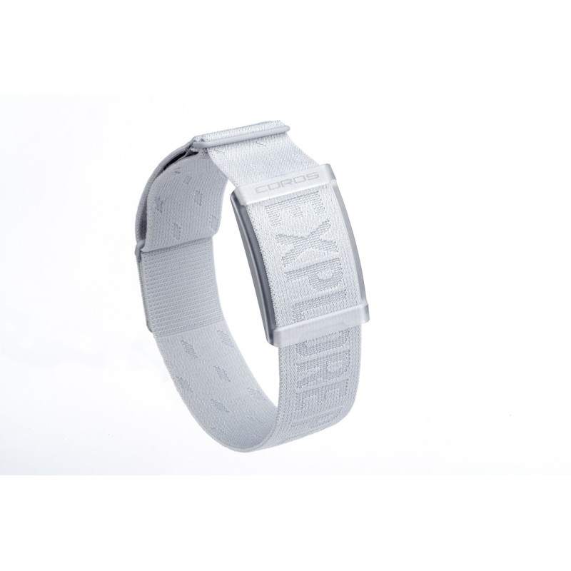 COROS ACC BAND FOR HEART RATE