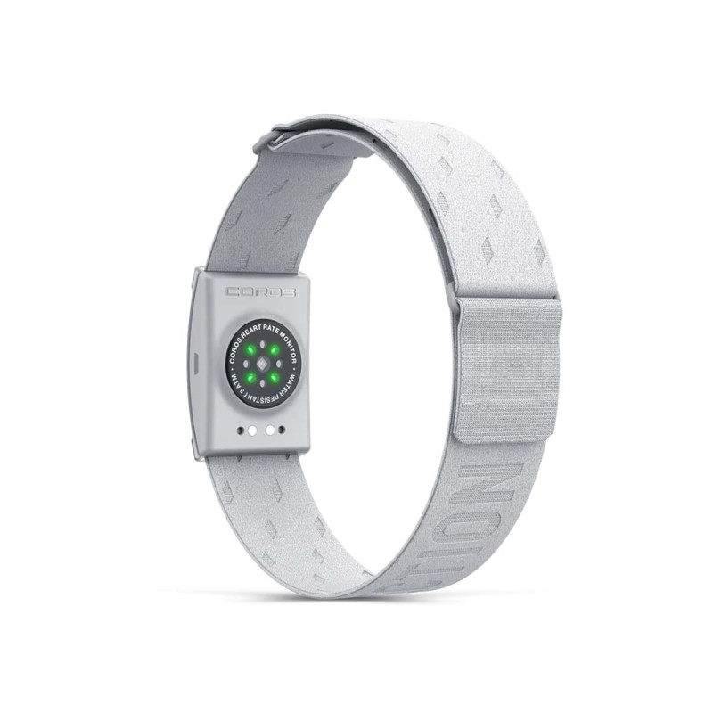 COROS HEART RATE MONITOR