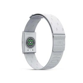 COROS HEART RATE MONITOR