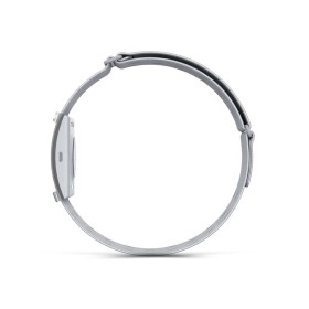COROS HEART RATE MONITOR