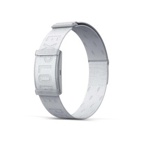 COROS HEART RATE MONITOR