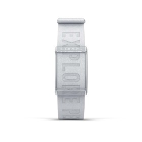 COROS HEART RATE MONITOR