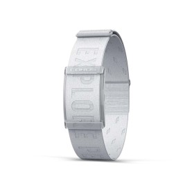 COROS HEART RATE MONITOR