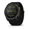 01-CARBON GREY TI