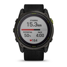 ENDURO 3