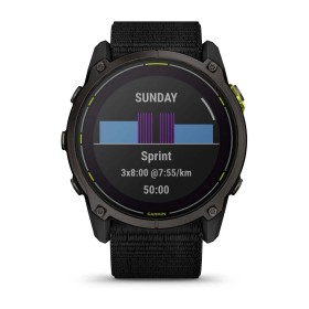 ENDURO 3