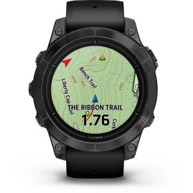EPIX PRO GEN 2 SAPPHIRE T 47MM
