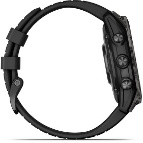EPIX PRO GEN 2 SAPPHIRE T 47MM