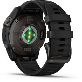 EPIX PRO GEN 2 SAPPHIRE T 47MM