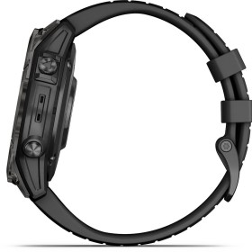 EPIX PRO GEN 2 SAPPHIRE T 47MM