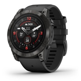 EPIX PRO GEN 2 SAPPHIRE T 51MM