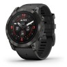 01-CARBON GRAY