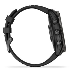 EPIX PRO GEN 2 SAPPHIRE T 51MM