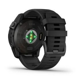 EPIX PRO GEN 2 SAPPHIRE T 51MM