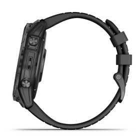 EPIX PRO GEN 2 SAPPHIRE T 51MM